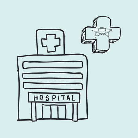 Community Programmes and NHS Initiatives