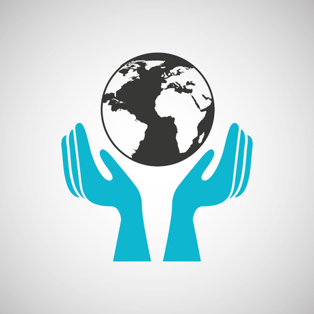 Sustainable Housing Features and Their Psychological Impact