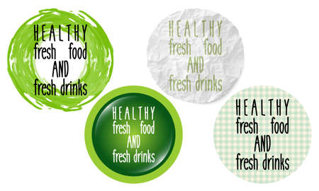 Decoding Food Labels: Navigating British Supermarkets with Sugar and Salt in Mind