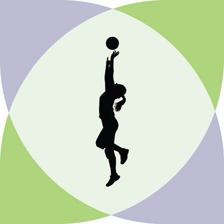 Sports and Physical Activity: Enhancing Mind-Body Synergy