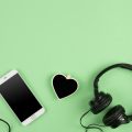 The Influence of Art and Music Therapies on Mind-Body Connection