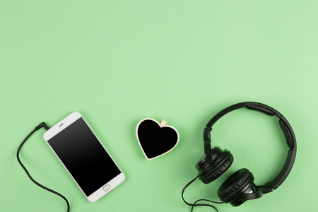 The Influence of Art and Music Therapies on Mind-Body Connection
