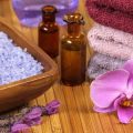 Ayurvedic Therapies and Their Place in British Wellness Spas