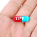 Work-Life Balance in the UK: Enhancing Immunity Through Lifestyle Choices