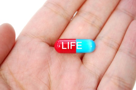 Work-Life Balance in the UK: Enhancing Immunity Through Lifestyle Choices