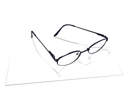 Are Blue Light Blocking Glasses Worth It? A Deep Dive for British Consumers