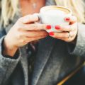 The Influence of British Tea Culture on Detoxification