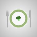 TCM Dietary Therapy: Applying Eastern Nutrition Principles to the British Diet