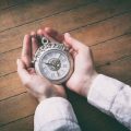 The Psychology of Worry: Tackling Night-time Restlessness in Britain