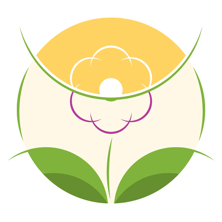 Preparing the Garden: Location, Soil, and Layout