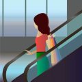 Sleepwalking and Night Terrors: British Perspectives and Support
