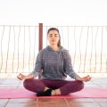 Breathing Practices for Students and Young Adults: Boosting Mental Resilience