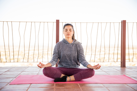 Breathing Practices for Students and Young Adults: Boosting Mental Resilience