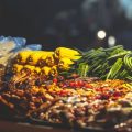 The Art of Hedgerow Foraging: A British Tradition Revisited
