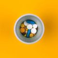 How to Choose Quality Supplements in a Crowded UK Market