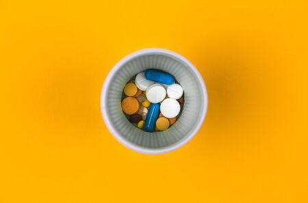 How to Choose Quality Supplements in a Crowded UK Market