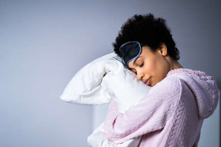 Sleep and Mental Health: Building a Routine to Combat Stress and Anxiety