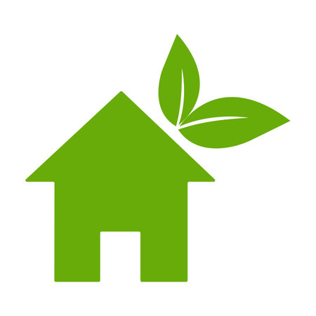 Smart Technologies for Healthier Living