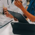 The Gut-Immune Connection: British Research and Practical Guidance