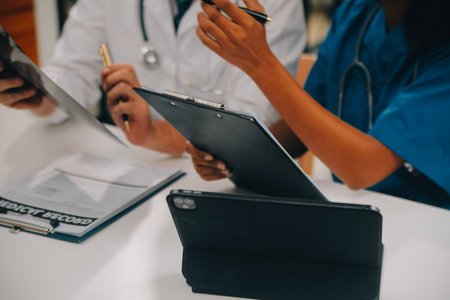 The Gut-Immune Connection: British Research and Practical Guidance