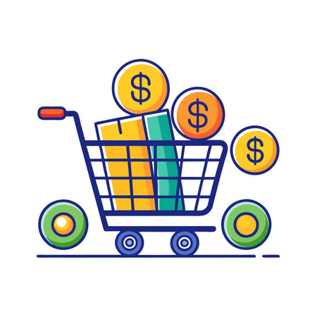 Identifying Trusted Brands and Ethical Sourcing