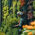 The Future of British Homes: Emerging Eco-Wellness Trends and Innovations