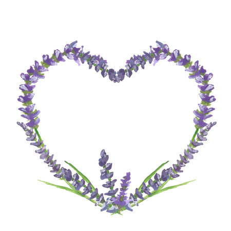 The Healing Power of Lavender: British Perspectives